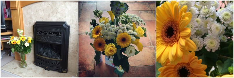 07 Beautiful flowers